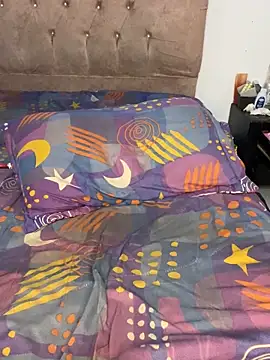 Lizzi_049 live sex cam