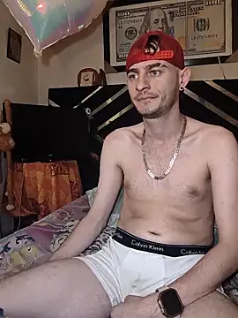 bigcockwhite777 live sex cam