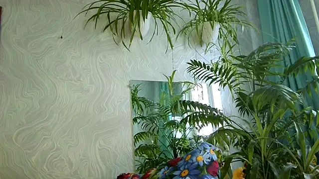 pink_dawn live sex cam