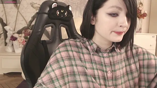 BritneyBarker's cam snapshot