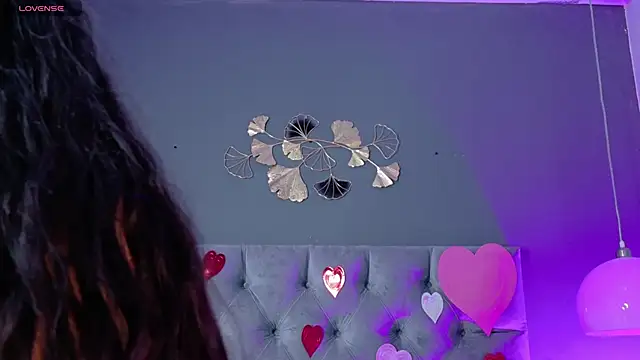 kendalFox_'s cam snapshot