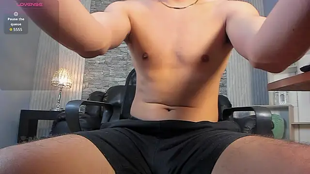 zack_joness18 live sex cam