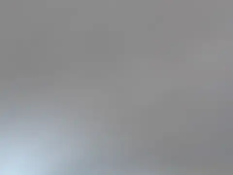 Dua-Mini's cam snapshot