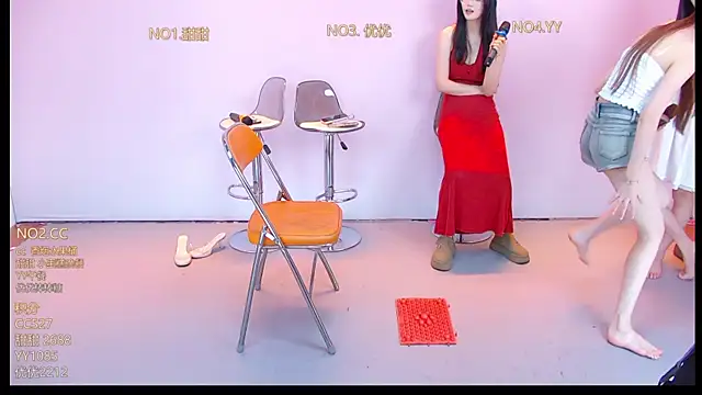 GUCCI-777's cam snapshot