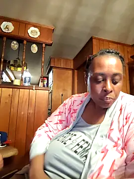 mizstaken1974's cam snapshot