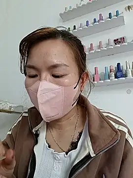 Trang26's cam snapshot