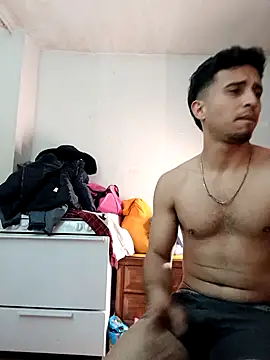 Torresmor live sex cam