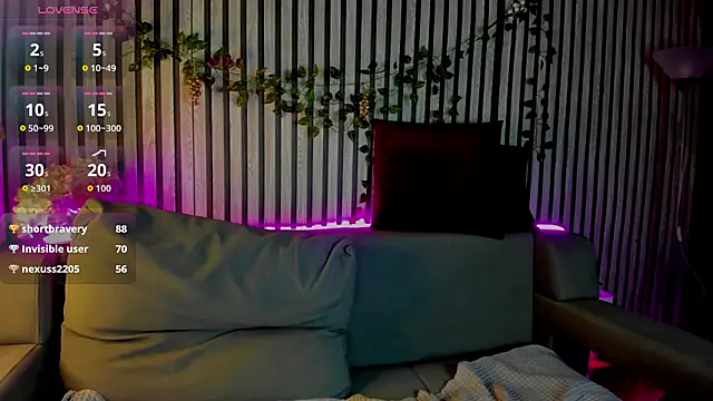 Casey_Sweeet's cam snapshot