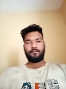 Manav_ira live sex cam