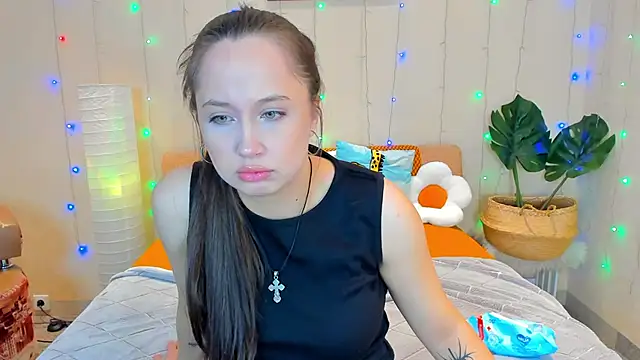 Carolina-sky's cam snapshot