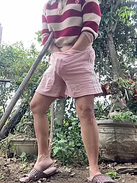 Linaannn live sex cam