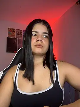 2Angela_'s cam snapshot