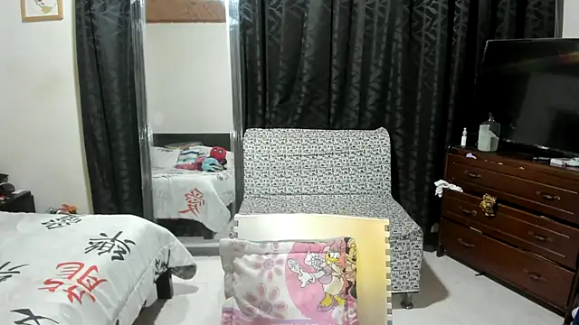 youth_lust69 live sex cam