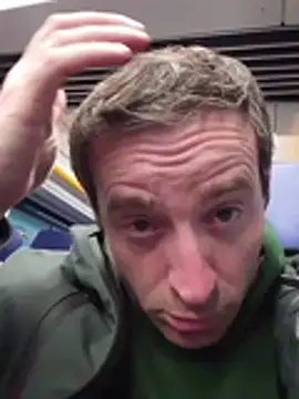 openlegsforyou live sex cam