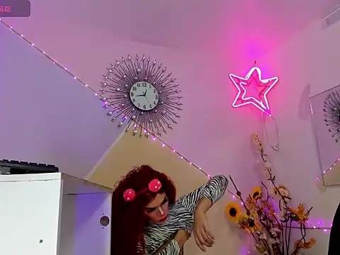 Ash-Bbynight live sex cam