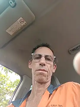 bihungryhole live sex cam