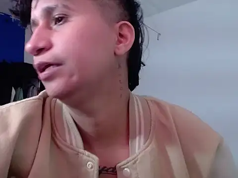 Im_Milan_Rs's cam snapshot