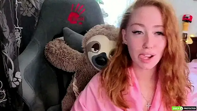 TinaBrook live sex cam