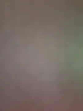 Miaa_love6969's cam snapshot