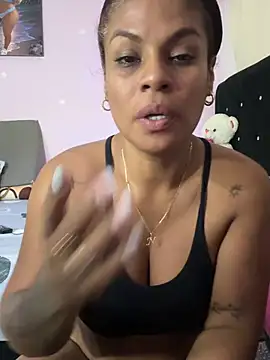 Naticol1 live sex cam