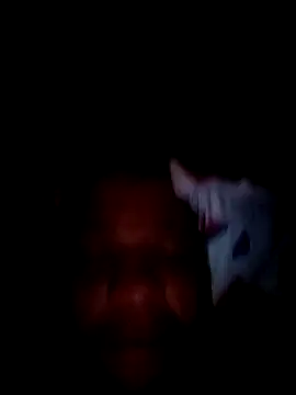 King_queen25's cam snapshot