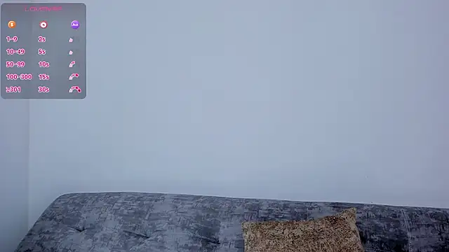 catalella_0's cam snapshot