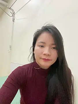 Bee_Yellow00 live sex cam