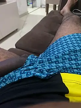 hudson19cm live sex cam