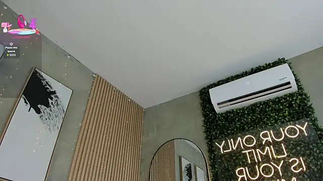 Luna_Xavi live sex cam