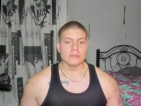 regan_jhonso live sex cam