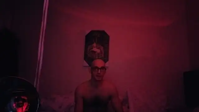 hailzeffn live sex cam