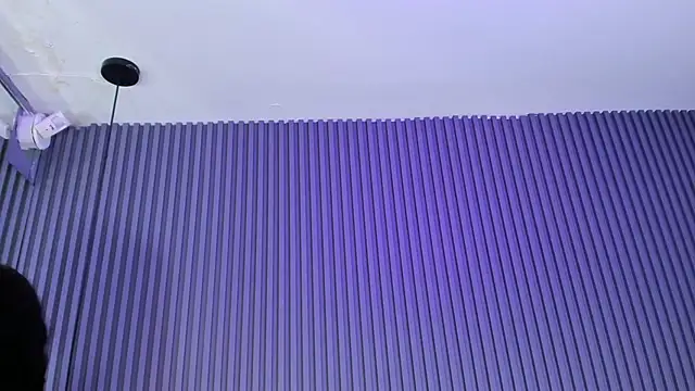 GissColin's cam snapshot