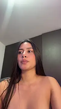 mss_alis's cam snapshot