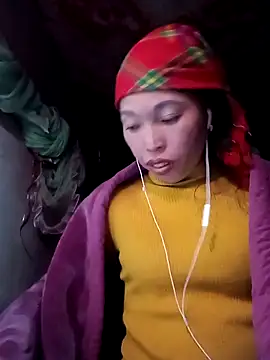 NAINKUTE's cam snapshot