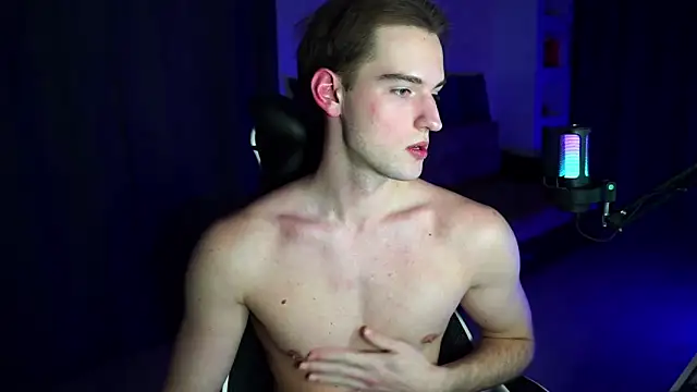 Litmate live sex cam