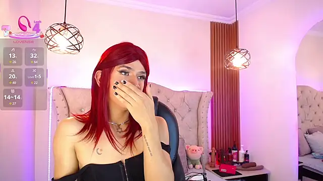 Eva_Walker_ live sex cam