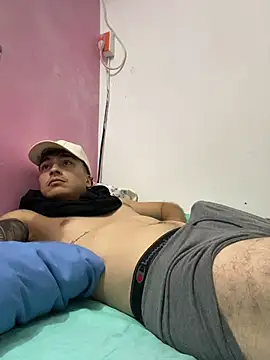 vanilla_Kush live sex cam