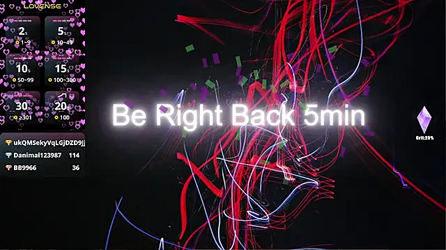 JasminUqueen's cam snapshot