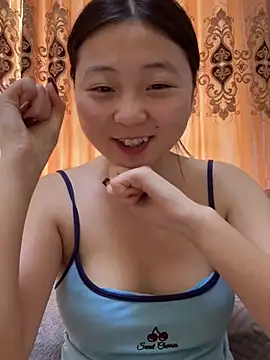 LXR77887's cam snapshot