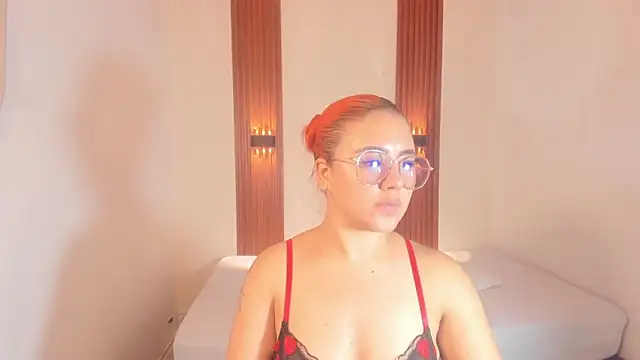 Mia8699's cam snapshot