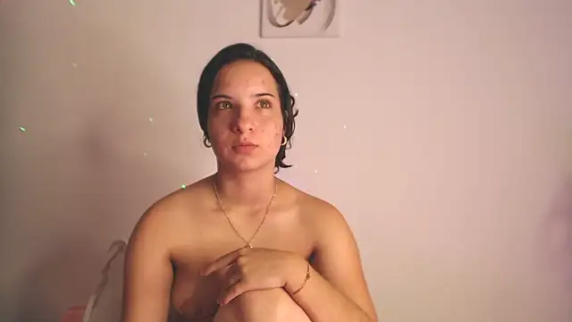 __abrill__'s cam snapshot