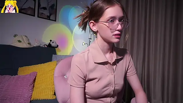 EdlinHargus live sex cam