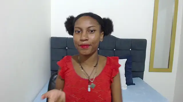 PuccaStorm's cam snapshot