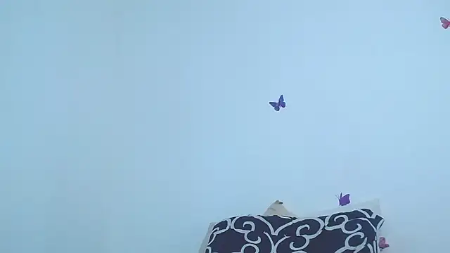 katelynmorgan live sex cam