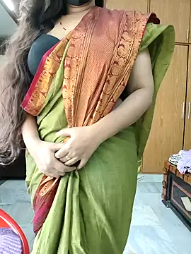 yoursana- live sex cam