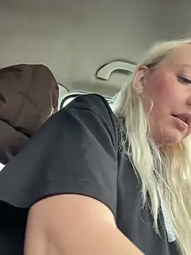 MerlinDave live sex cam