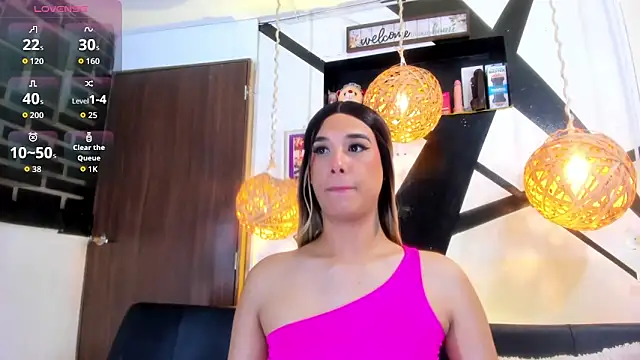 victoria_aleia_ live sex cam