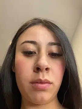 SoyZoee_ live sex cam