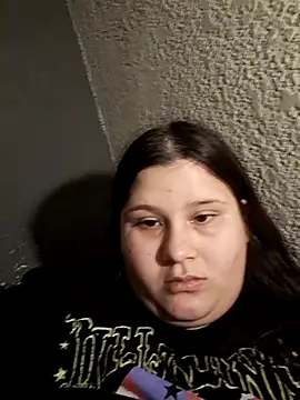 TUWACHA7777's cam snapshot