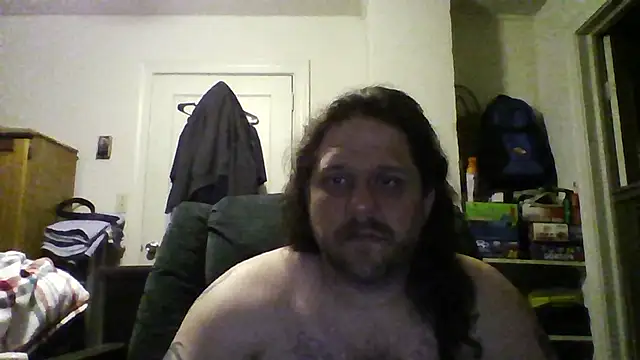 Demon2182 live sex cam